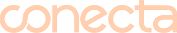 Conecta