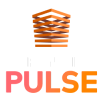 Gran VIC Pulse