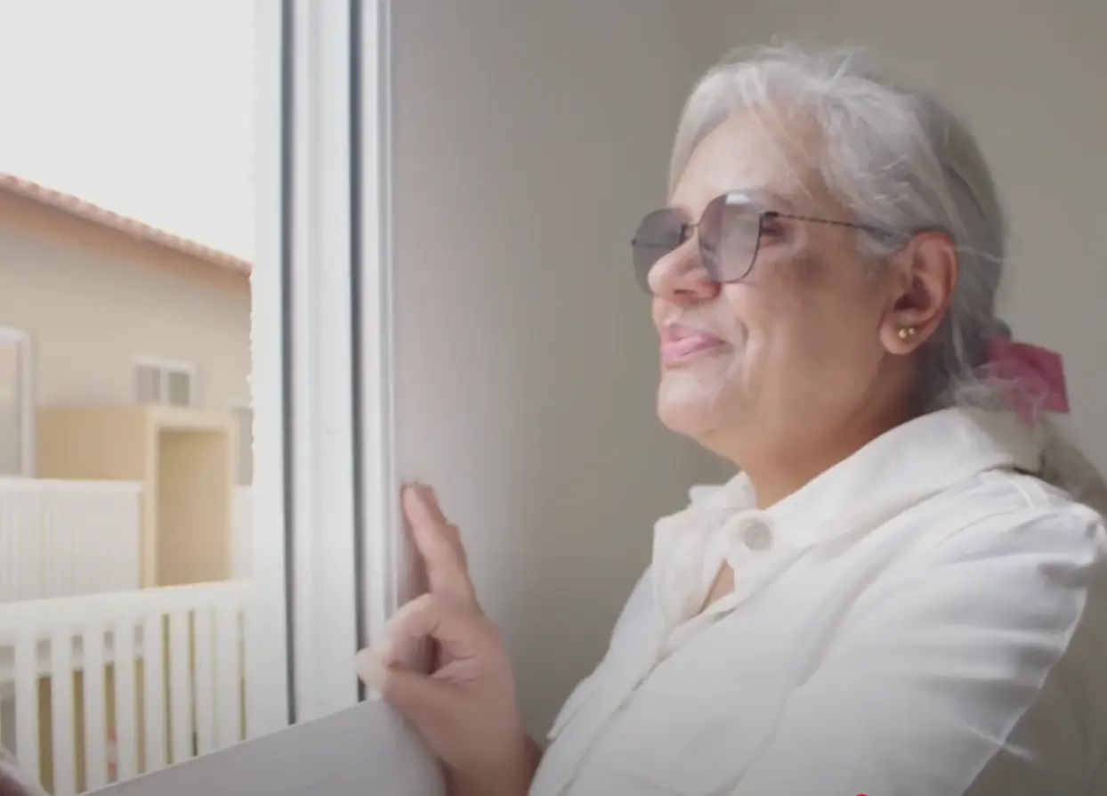 Jesabel Monteiro da Silva