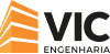 VIC Engenharia