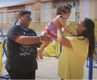 Cícera Giceli Bezerra 